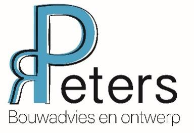 RPeters Bouwadvies & Ontwerp